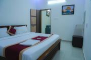 Top Tirupati