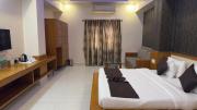 Top Bikaner