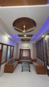Top Bikaner
