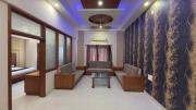 Top Bikaner