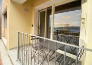 Top La Maddalena