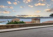 Top La Maddalena