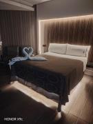 Hotel & Suites El Mante