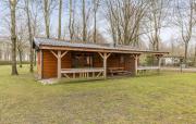2 Bedroom Stunning Home In Erm