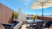Top Nerja