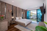 The Connect Villa - Vũng Tàu