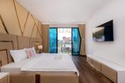 Top Vung Tau