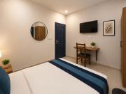Top Ghaziabad Top Ghaziabad