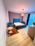 Top Mamaia Nord