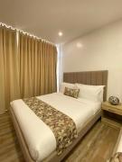 Top Calbayog Top Calbayog