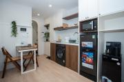 Trích Sài - The Windie Home - Hồ Tây - Sunny home - Central - Fully Equipped