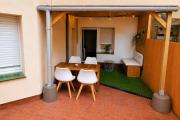 Top Bilbao