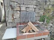 Top Korčula