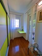 Apartment Riki - Garden & BBQ