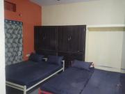 Yeshusri Mens PG Hostel Hitech City & Gachibowli