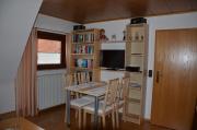 Top Eschwege