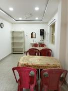 Top Panchanai