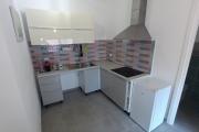 Top Calasetta