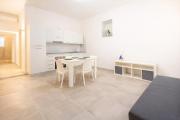 Appartamento Casa Bianca - MyHo Casa