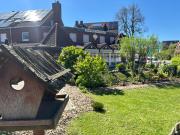 Top Westoverledingen
