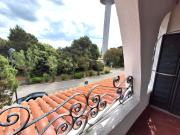 Top Rosolina Mare