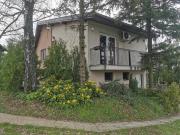 Ranch Vukša