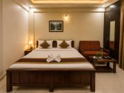 Top Bangalore