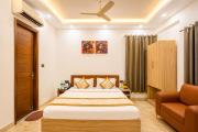 Top Noida