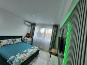 Top Mangalia