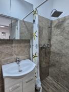 Top Mangalia