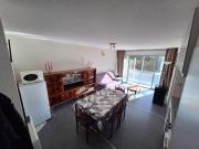 Top Ax-les-Thermes