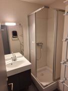 Top Ax-les-Thermes