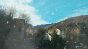 Top Ax-les-Thermes