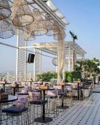 Top Jaipur