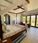 Top Kilifi
