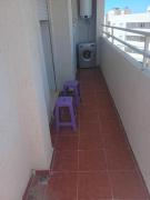Top Tanger