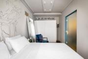 Top Thessaloniki