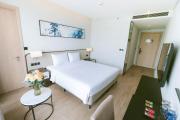 Top Ha Long
