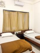 Ban Sansunhao Hostel
