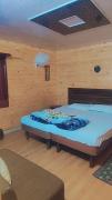 DEVRAJ Homestay