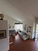 Easybnb - Tortoreto