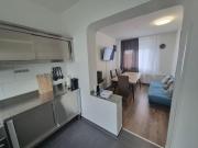 Top Bedburg