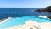 Top Saint-Raphaël