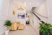 Top Vung Tau