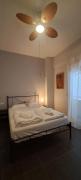 Top Thessaloniki