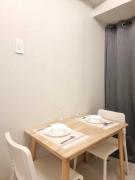 855 Shore 3 Residences tower 1