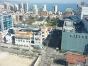 Top Viña del Mar