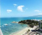 Top Nha Trang