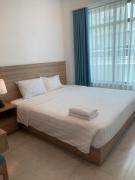 Top Nha Trang