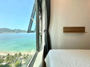Top Nha Trang